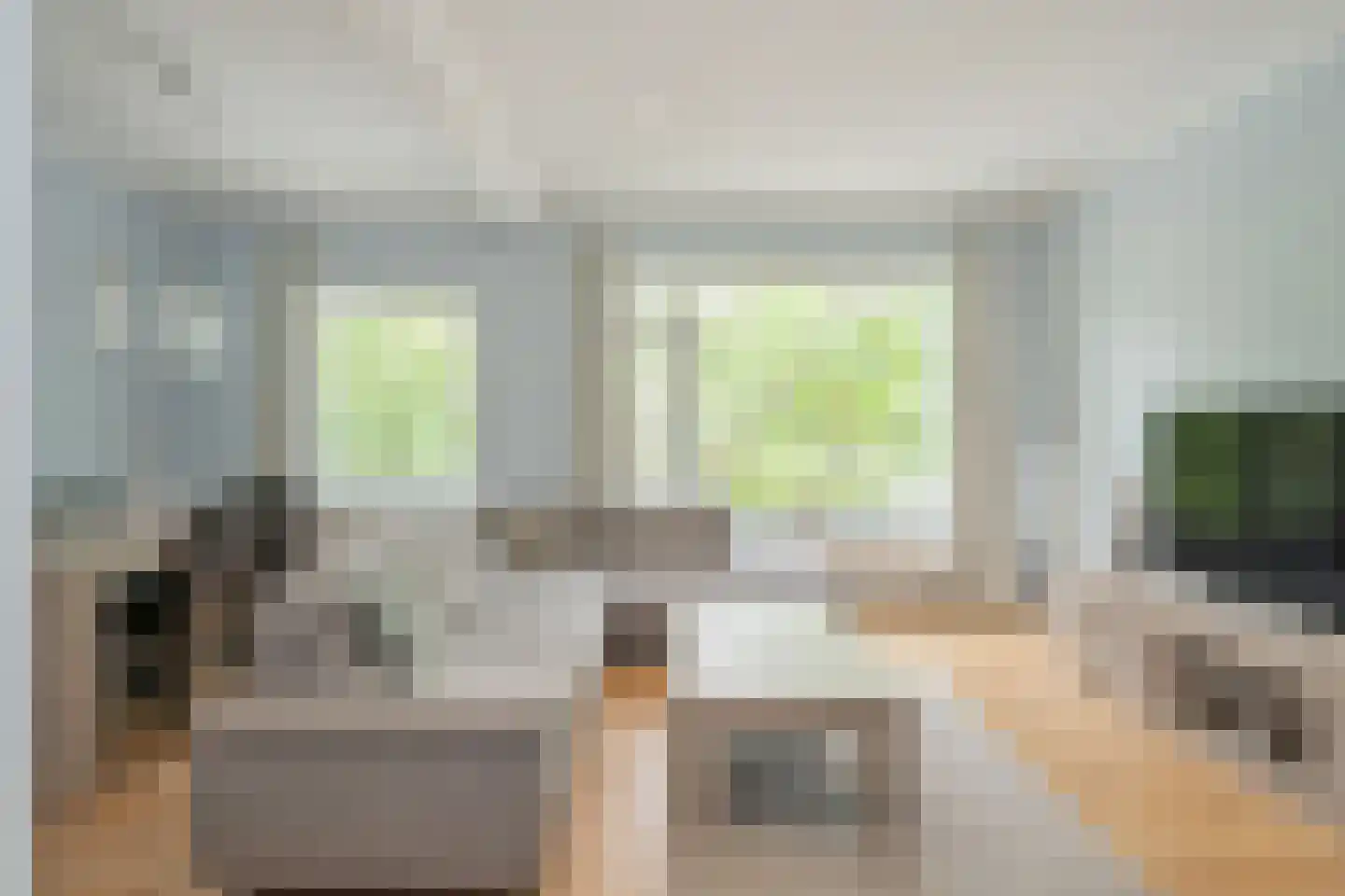 Daniël Catterwijckstraat 17 Rijswijk thumbnail 9