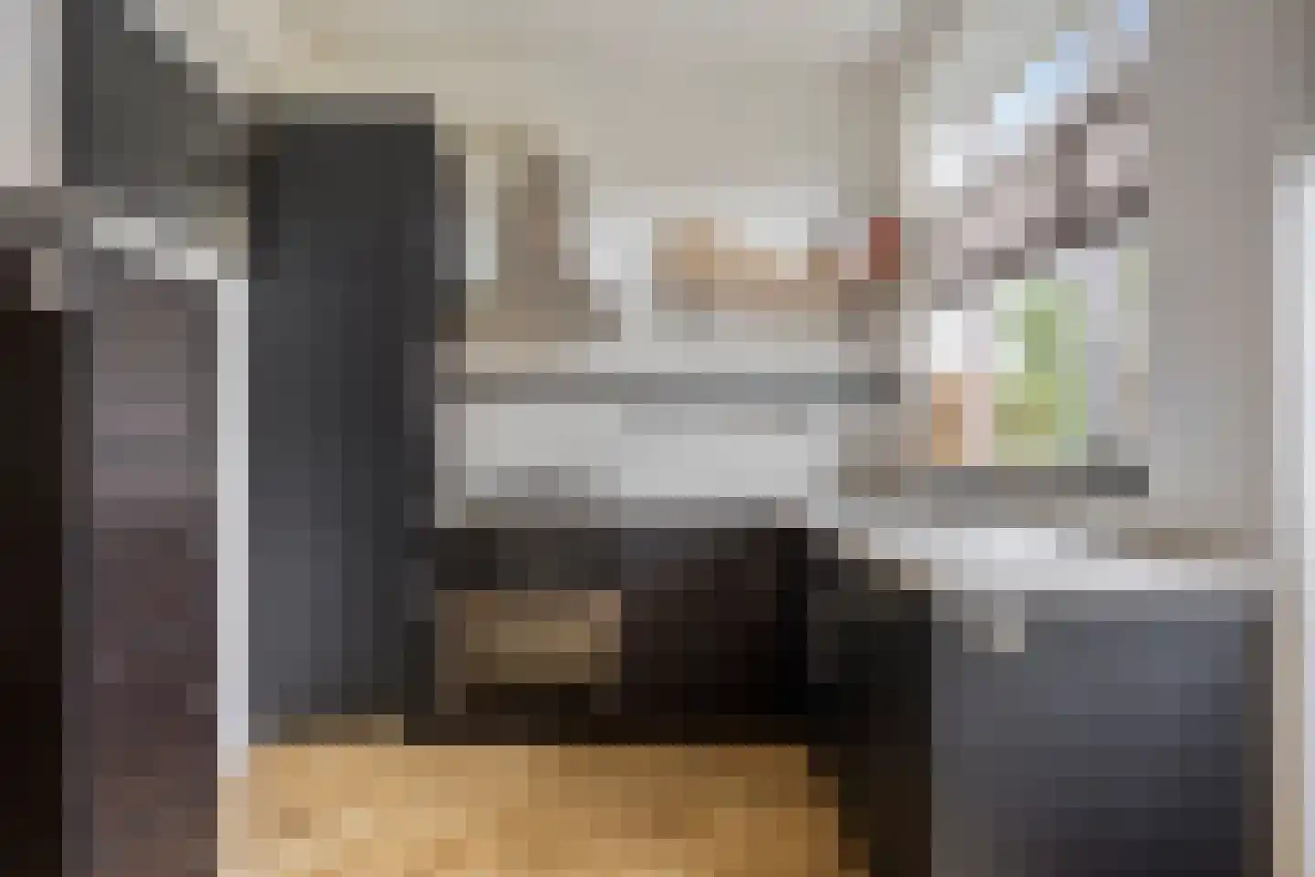 Daniël Catterwijckstraat 19 Rijswijk thumbnail 14