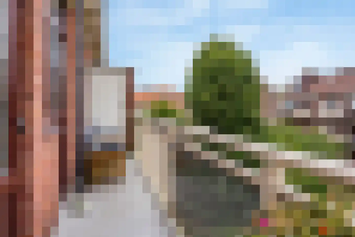 Daniël Catterwijckstraat 19 Rijswijk thumbnail 18