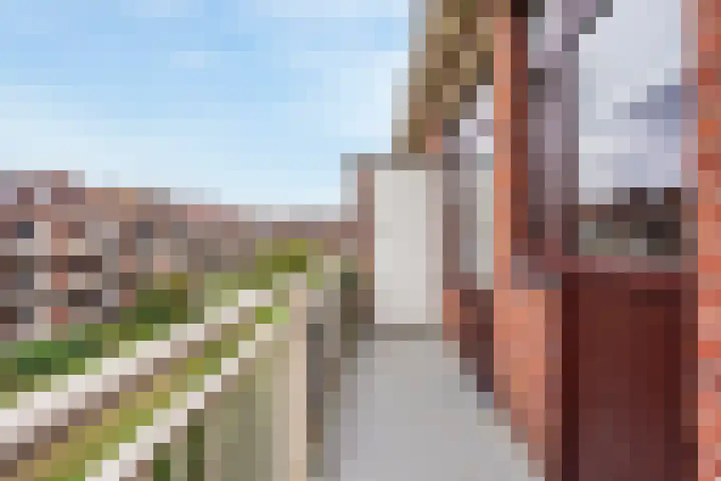 Daniël Catterwijckstraat 19 Rijswijk thumbnail 19