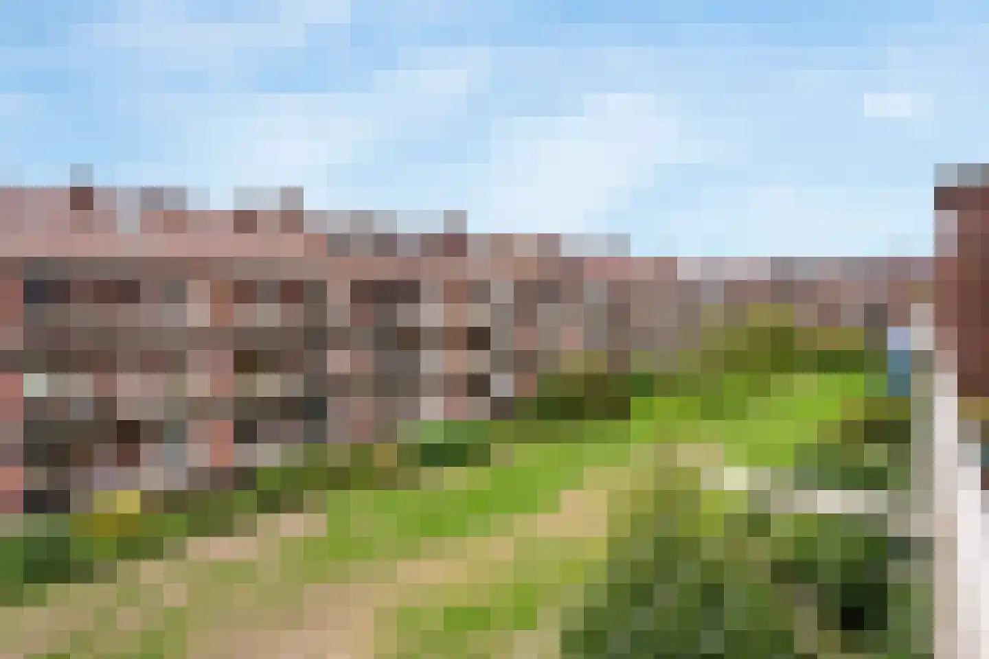 Daniël Catterwijckstraat 19 Rijswijk thumbnail 20
