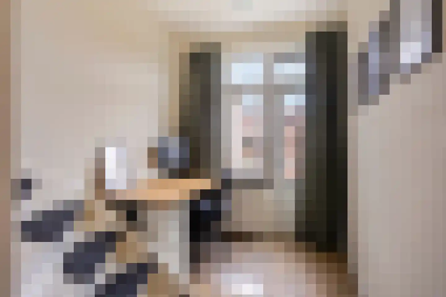 Daniël Catterwijckstraat 19 Rijswijk thumbnail 23