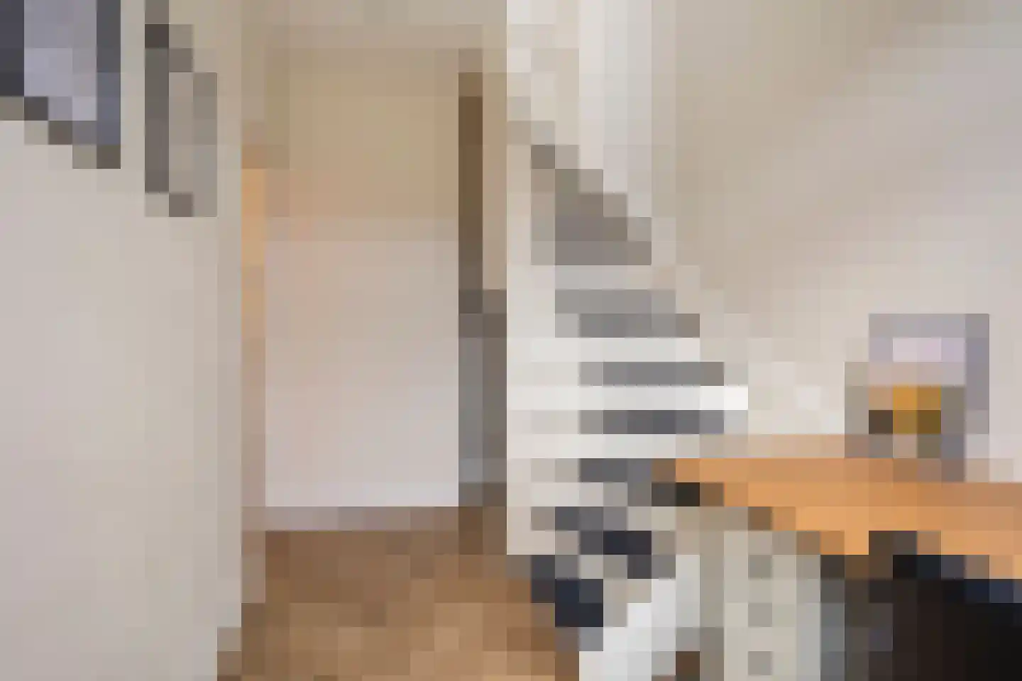 Daniël Catterwijckstraat 19 Rijswijk thumbnail 24