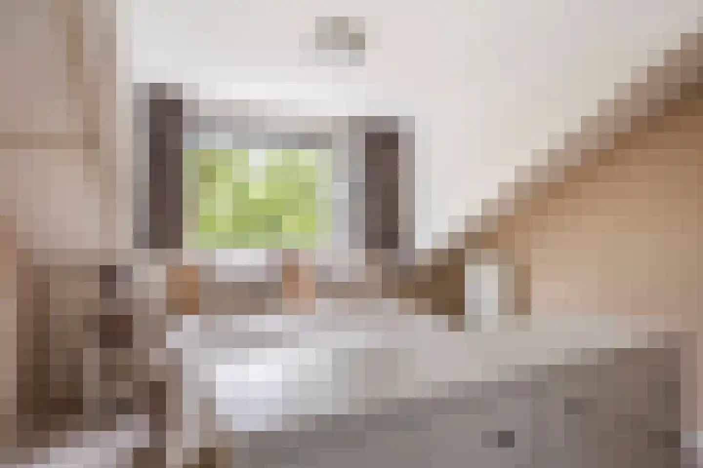 Daniël Catterwijckstraat 19 Rijswijk thumbnail 26