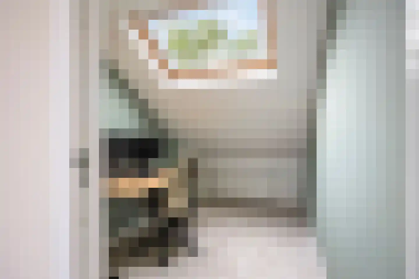 Daniël Catterwijckstraat 19 Rijswijk thumbnail 27