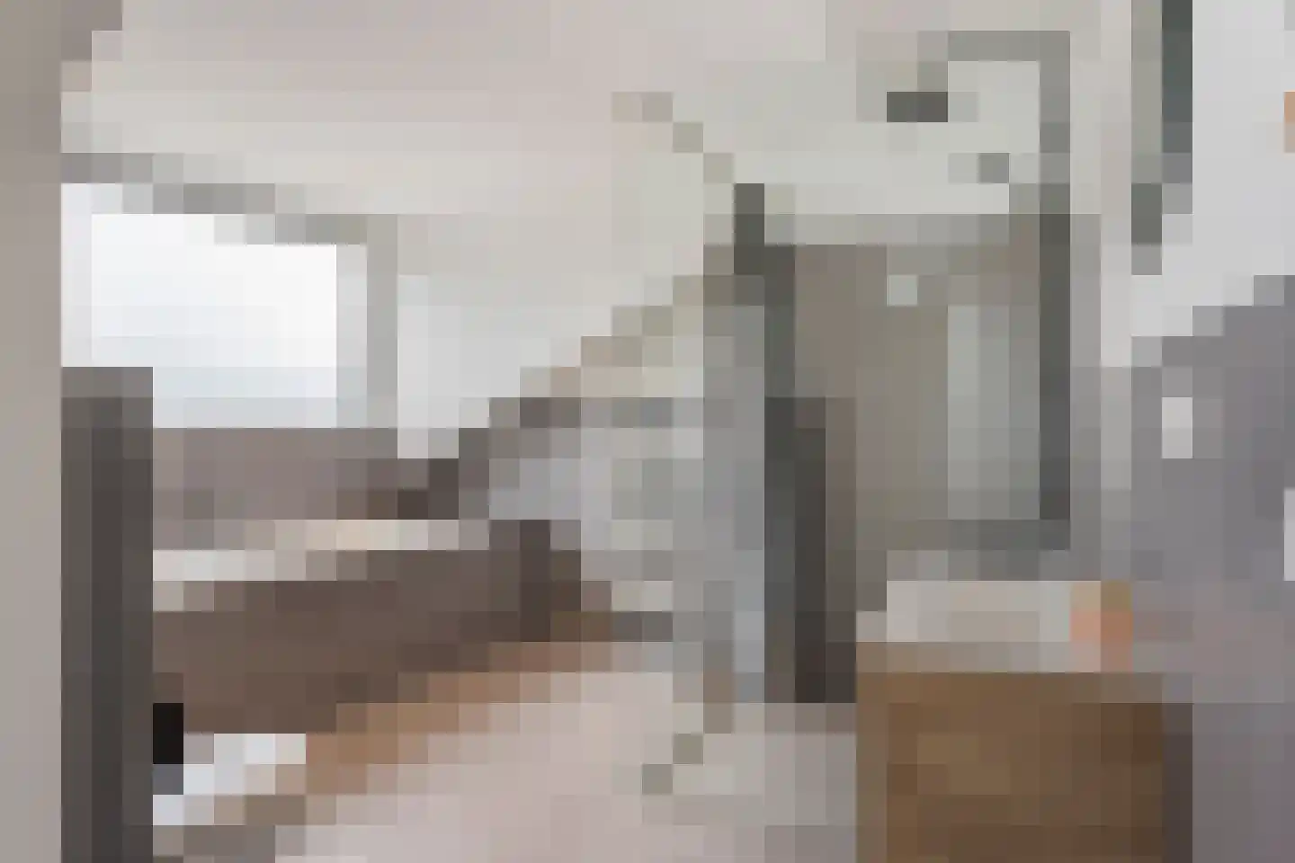 Daniël Catterwijckstraat 19 Rijswijk thumbnail 29