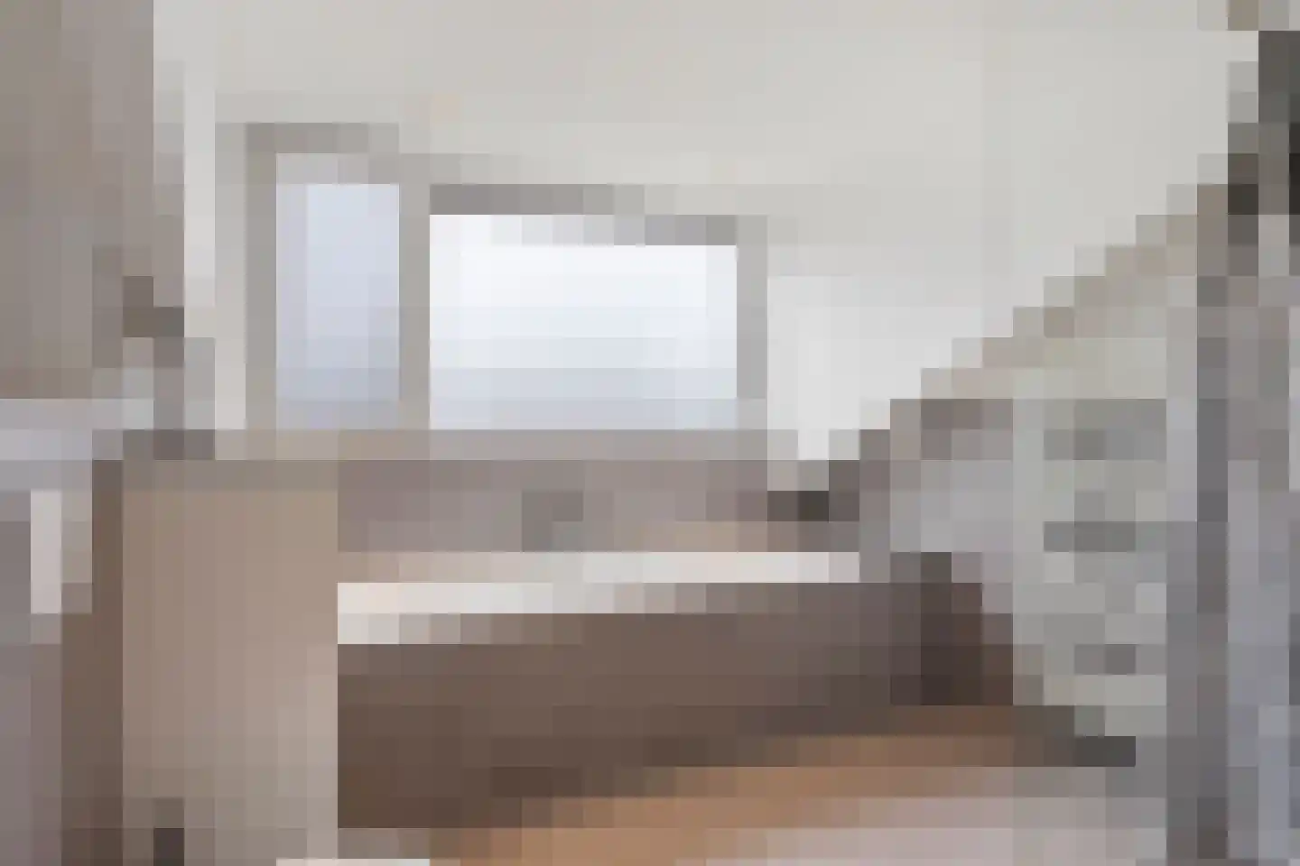 Daniël Catterwijckstraat 19 Rijswijk thumbnail 30