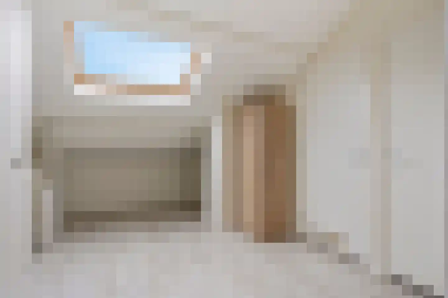 Daniël Catterwijckstraat 19 Rijswijk thumbnail 33