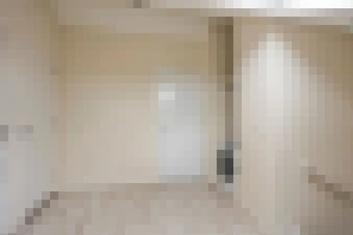 Daniël Catterwijckstraat 19 Rijswijk thumbnail 34