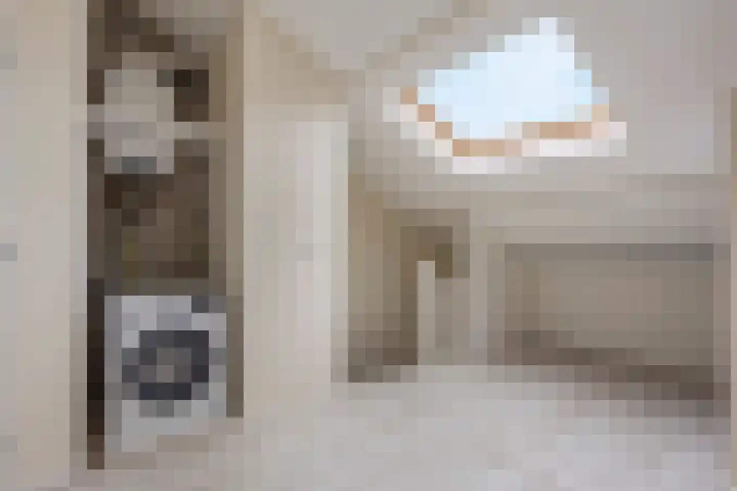 Daniël Catterwijckstraat 19 Rijswijk thumbnail 35