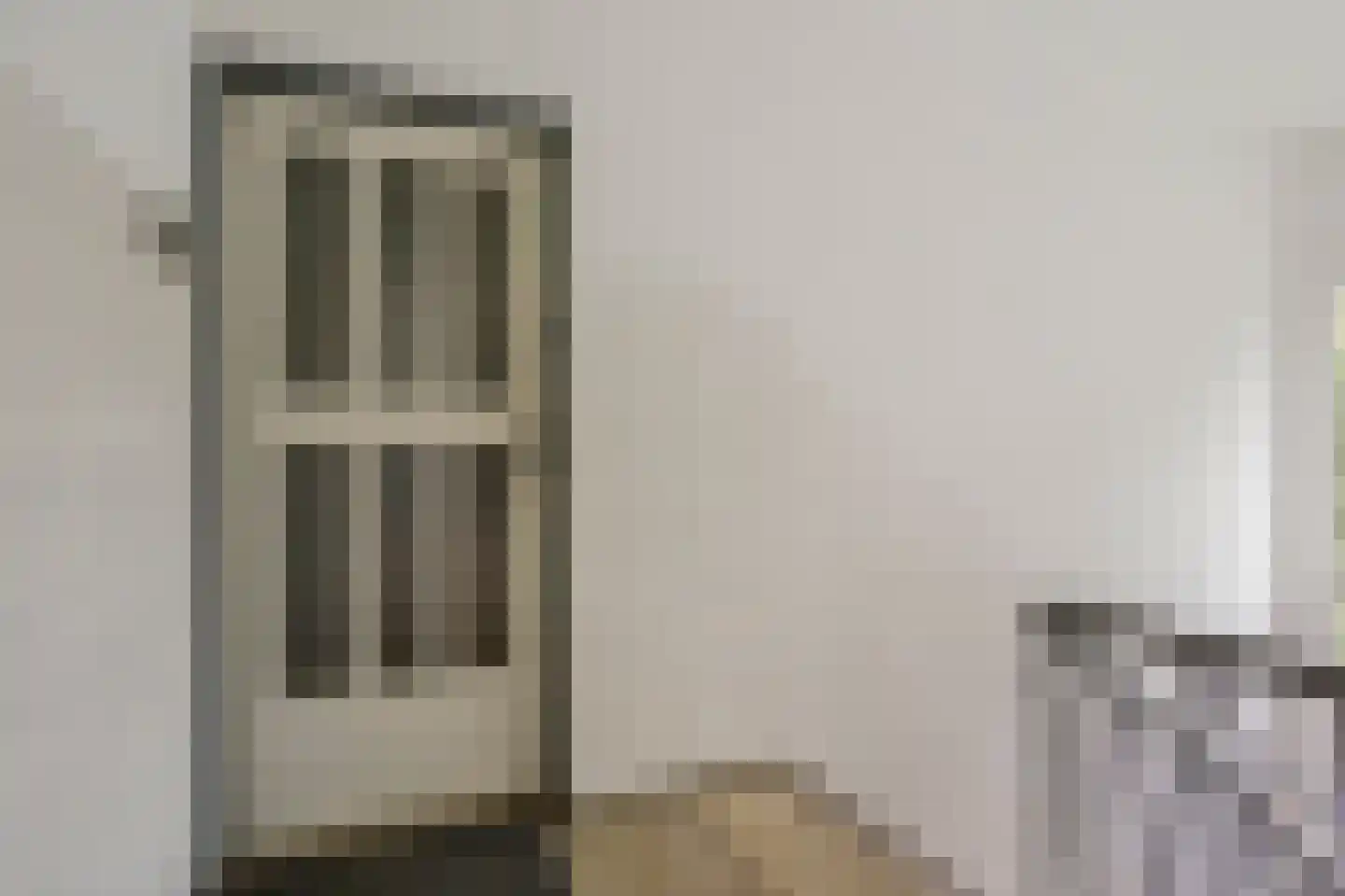 Daniël Catterwijckstraat 19 Rijswijk thumbnail 37