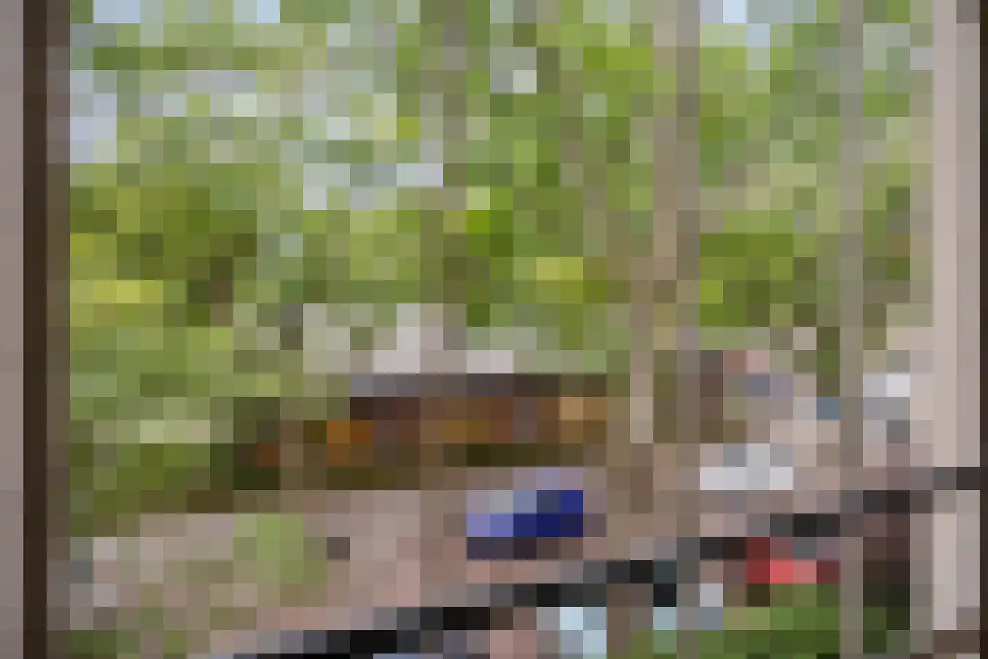 Daniël Catterwijckstraat 19 Rijswijk thumbnail 39