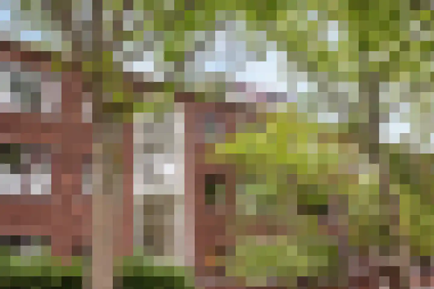 Daniël Catterwijckstraat 19 Rijswijk thumbnail 41