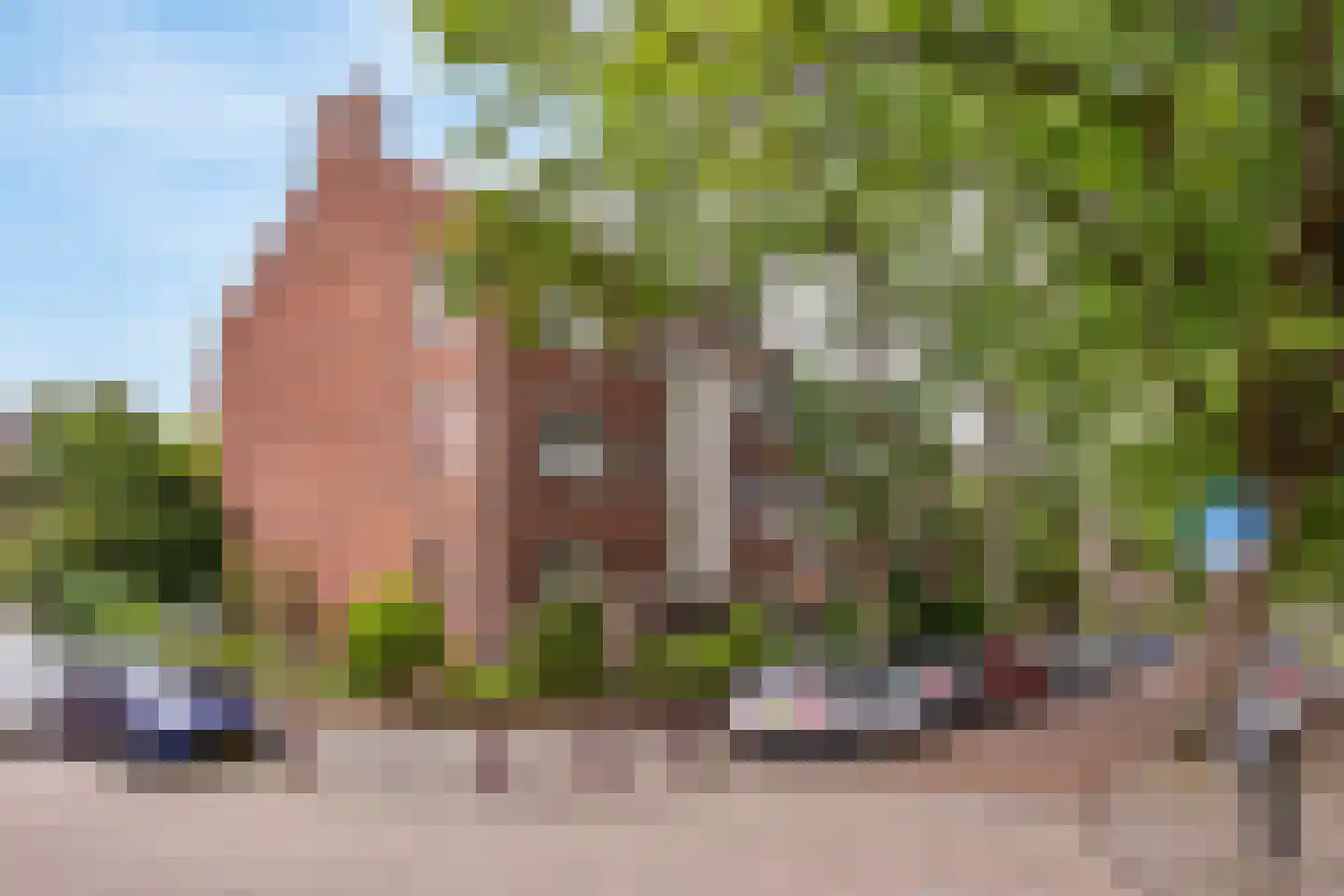 Daniël Catterwijckstraat 19 Rijswijk thumbnail 43