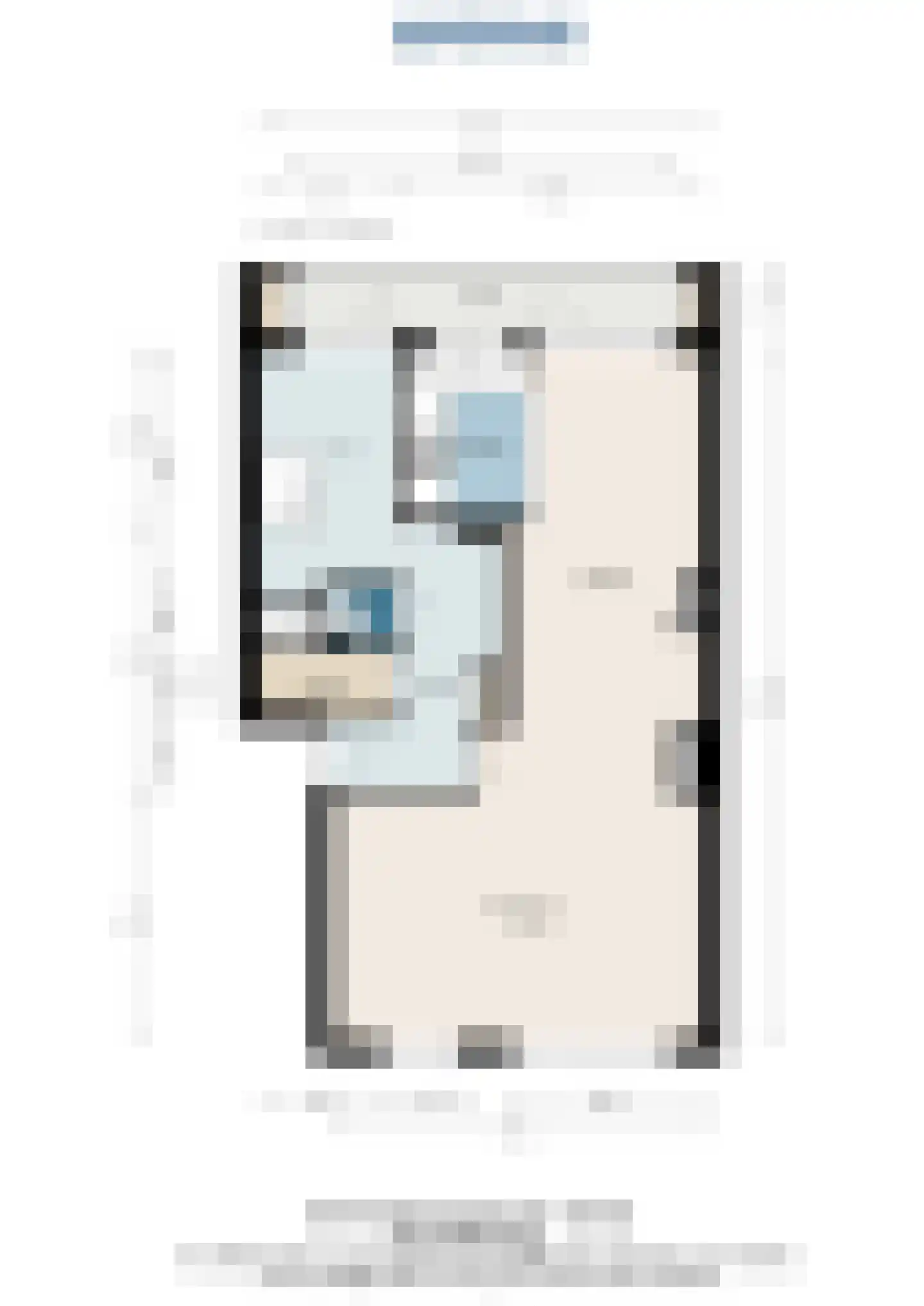 Daniël Catterwijckstraat 19 Rijswijk thumbnail 45
