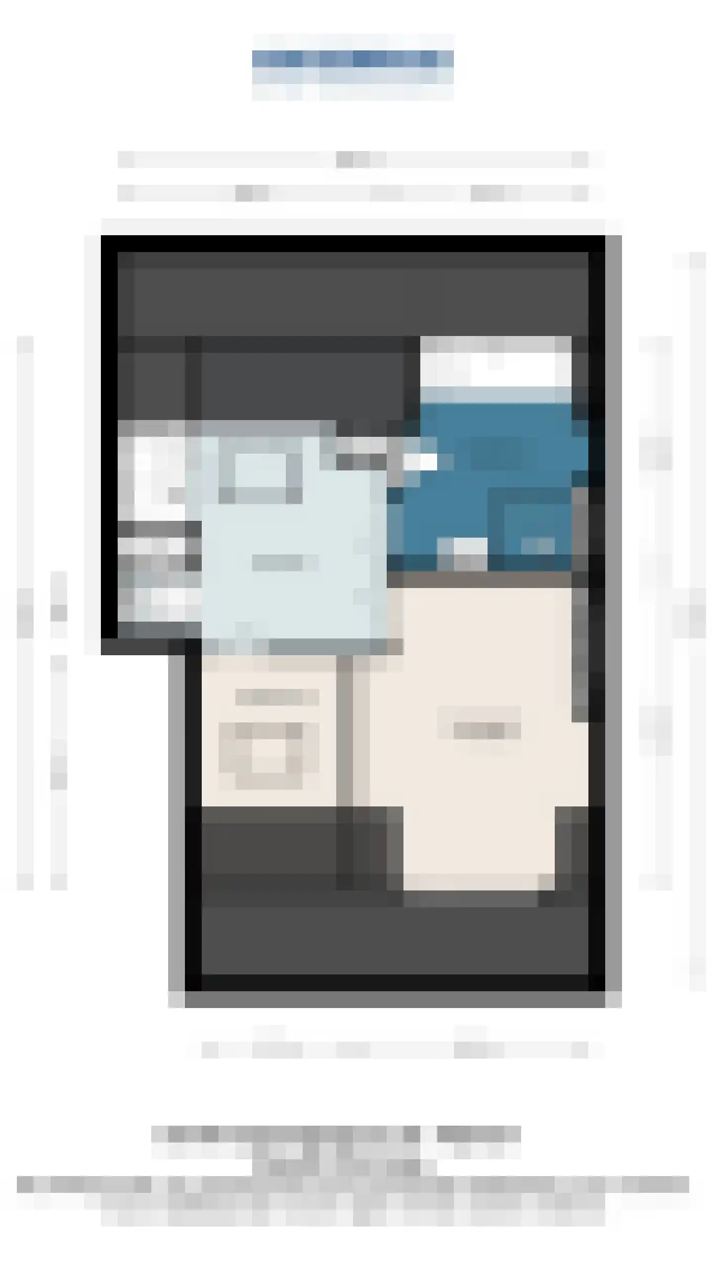 Daniël Catterwijckstraat 19 Rijswijk thumbnail 46