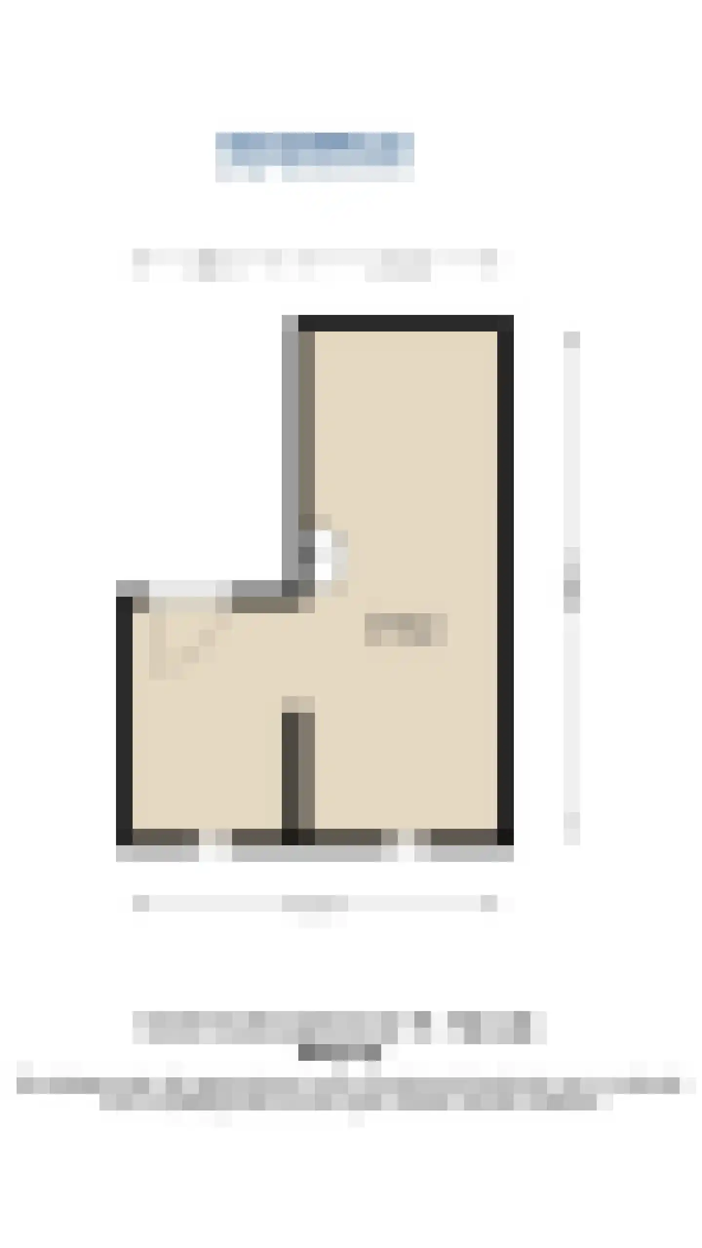 Daniël Catterwijckstraat 19 Rijswijk thumbnail 47