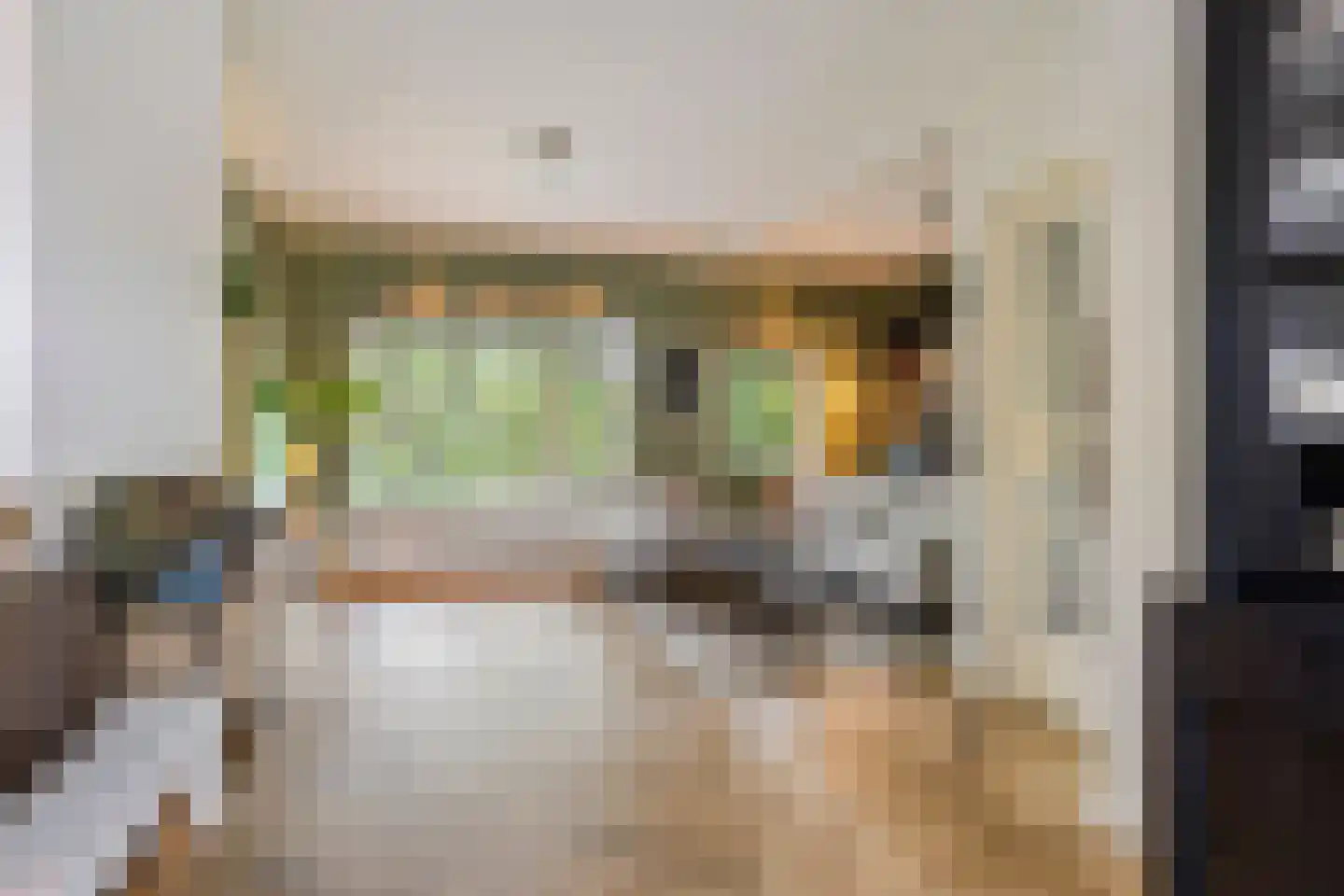 Daniël Catterwijckstraat 19 Rijswijk thumbnail 6