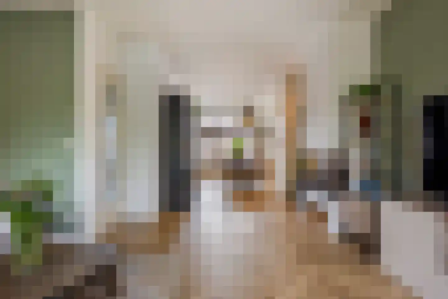 Daniël Catterwijckstraat 19 Rijswijk thumbnail 7
