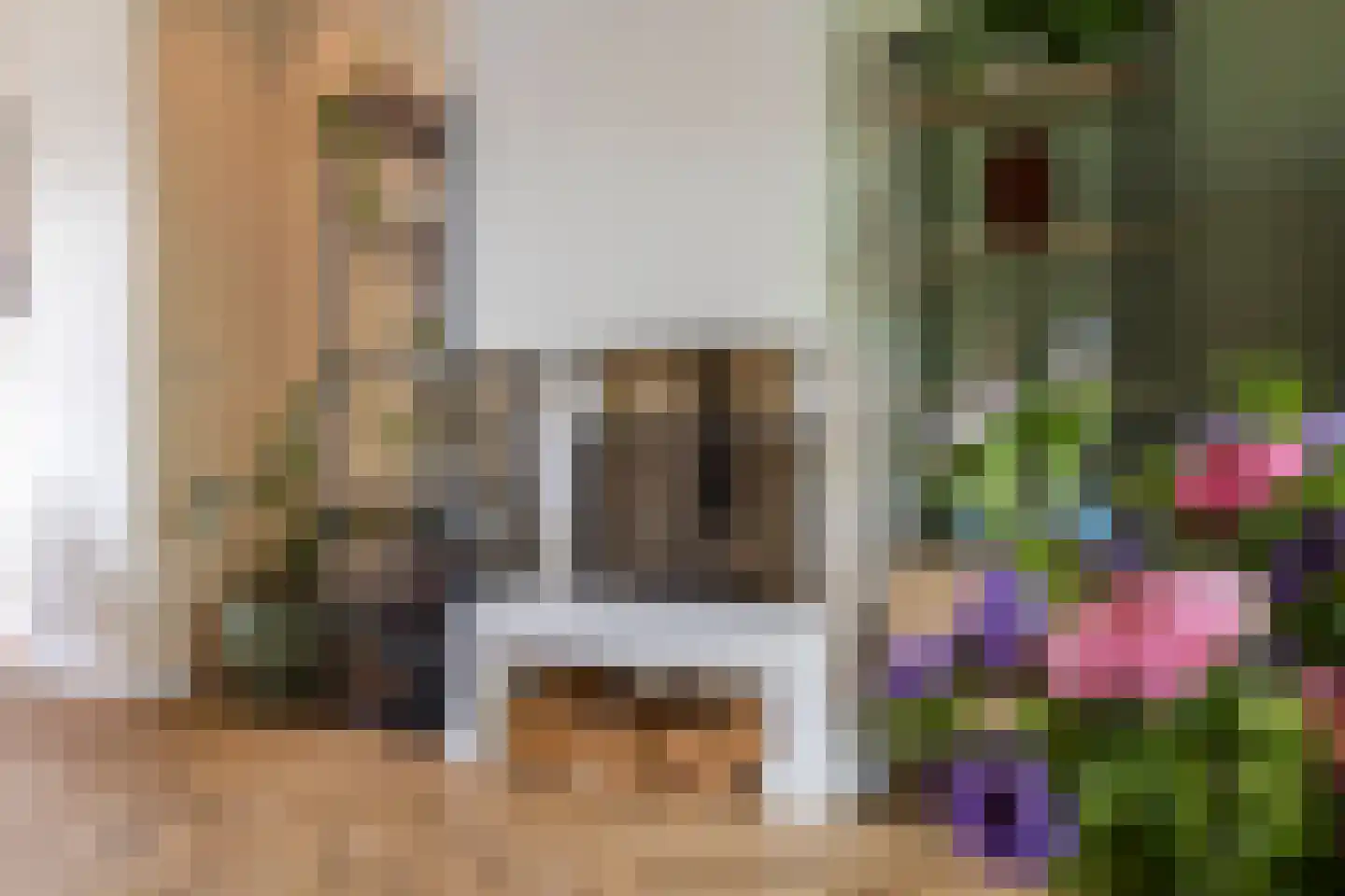 Daniël Catterwijckstraat 19 Rijswijk thumbnail 9