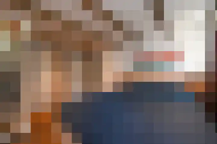 Daniël Catterwijckstraat 35 Rijswijk thumbnail 28