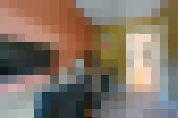 Daniël Catterwijckstraat 35 Rijswijk thumbnail 30