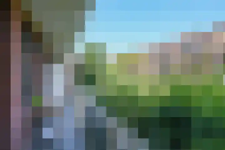 Daniël Catterwijckstraat 35 Rijswijk thumbnail 32
