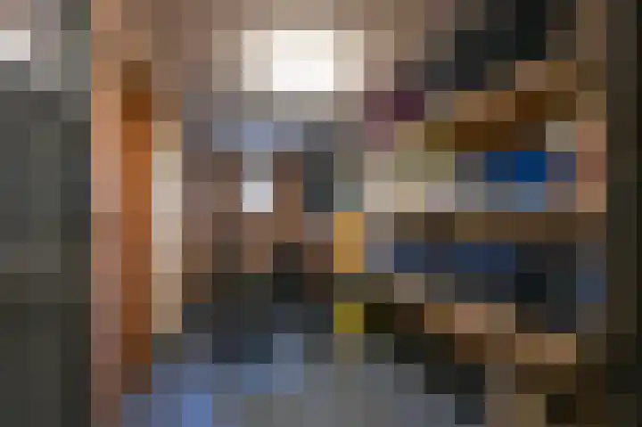 Daniël Catterwijckstraat 35 Rijswijk thumbnail 35