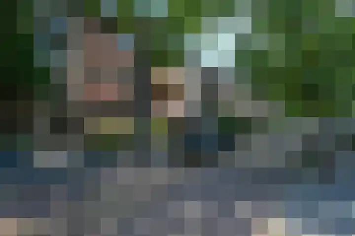 Daniël Catterwijckstraat 35 Rijswijk thumbnail 39