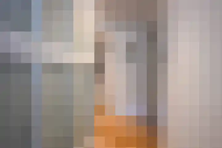 Daniël Catterwijckstraat 35 Rijswijk thumbnail 6
