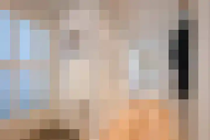 Daniël Catterwijckstraat 35 Rijswijk thumbnail 8