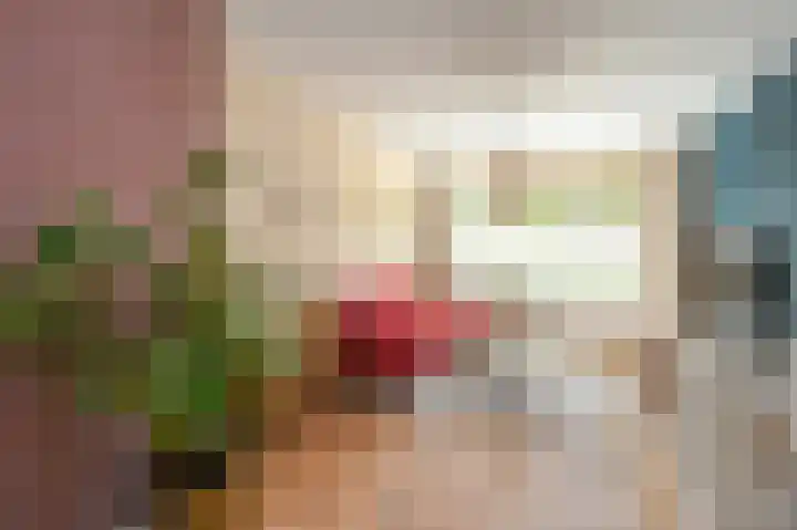 Daniël Catterwijckstraat 35 Rijswijk thumbnail 9