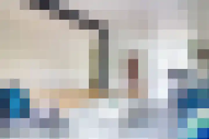 Daniël Catterwijckstraat 43 Rijswijk thumbnail 10