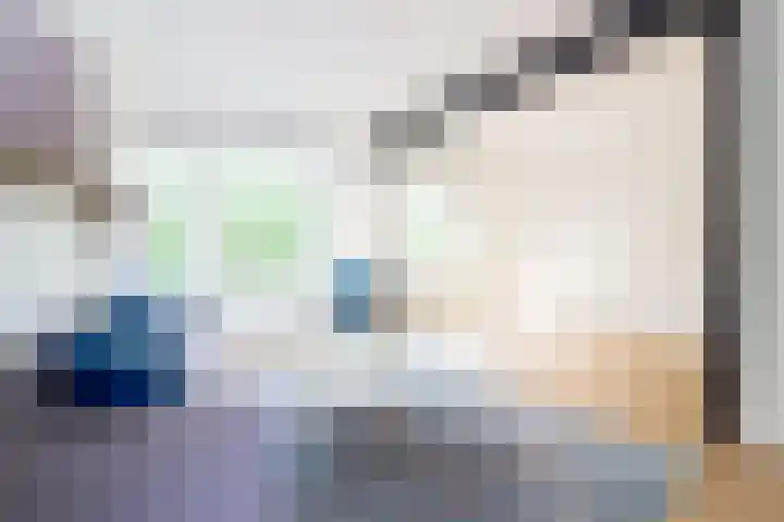Daniël Catterwijckstraat 43 Rijswijk thumbnail 11