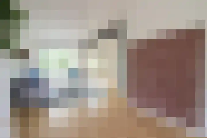 Daniël Catterwijckstraat 43 Rijswijk thumbnail 12
