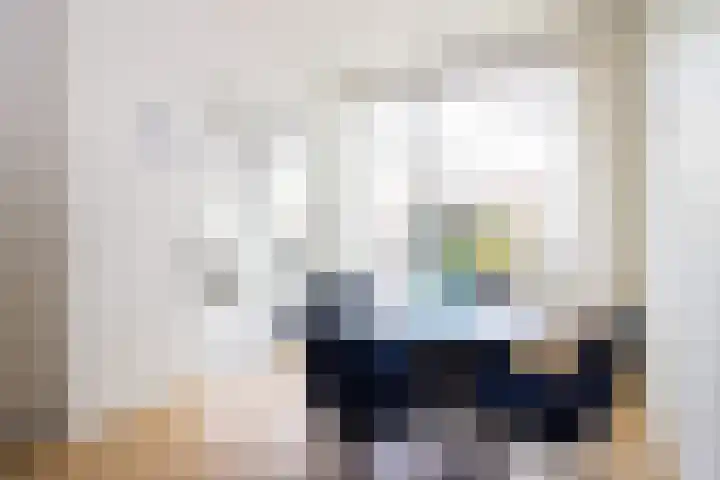 Daniël Catterwijckstraat 43 Rijswijk thumbnail 13