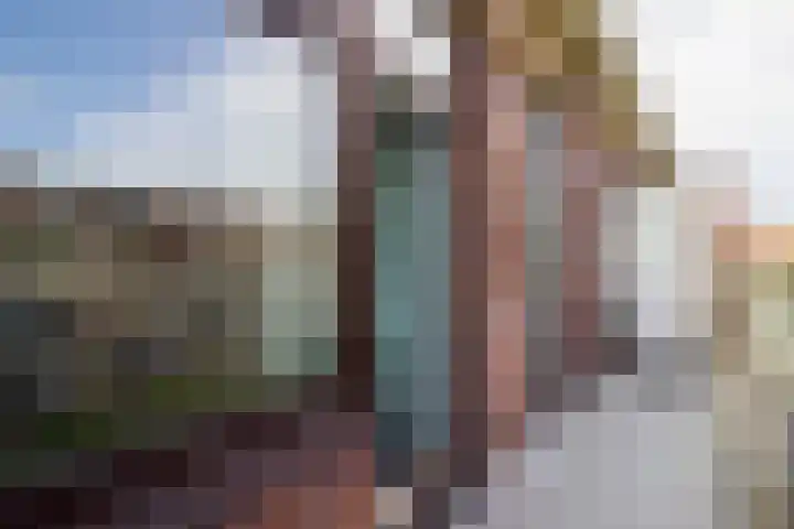 Daniël Catterwijckstraat 43 Rijswijk thumbnail 21