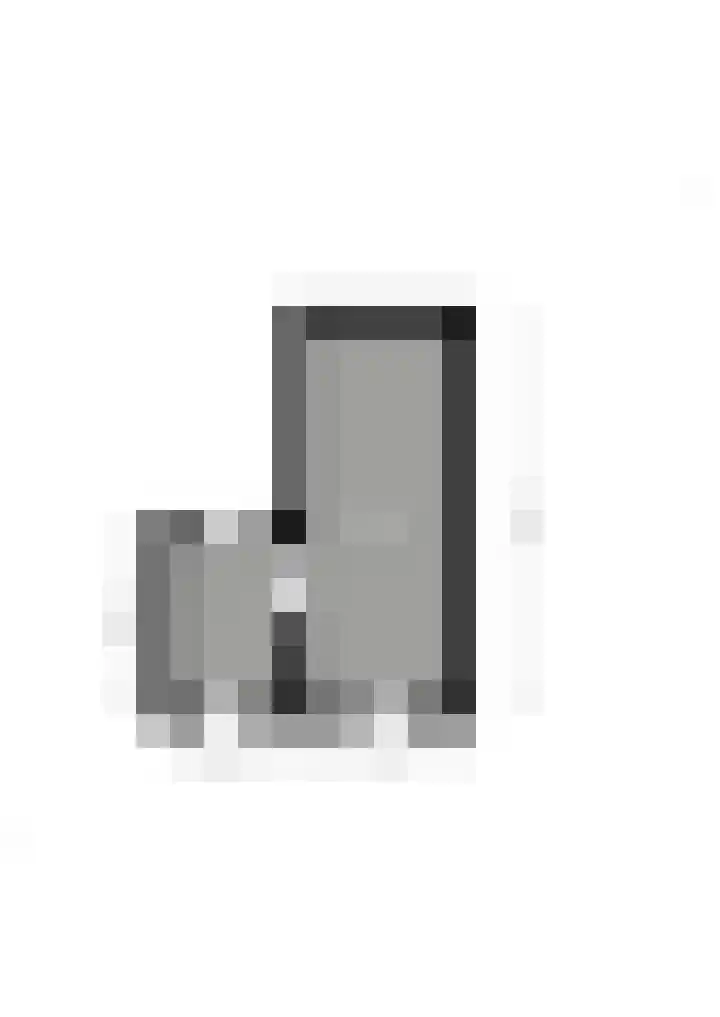 Daniël Catterwijckstraat 43 Rijswijk thumbnail 28