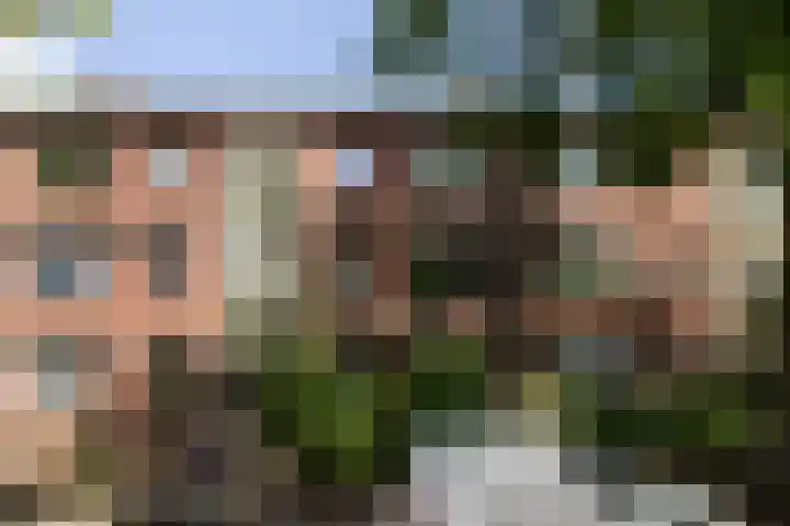 Daniël Catterwijckstraat 43 Rijswijk thumbnail 29