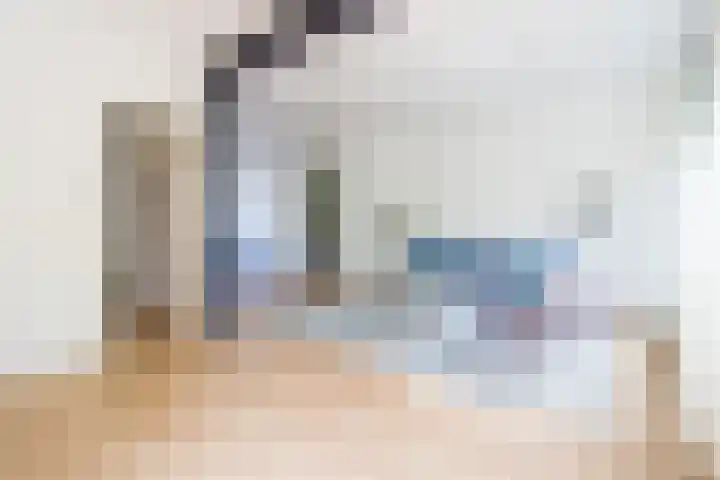 Daniël Catterwijckstraat 43 Rijswijk thumbnail 9