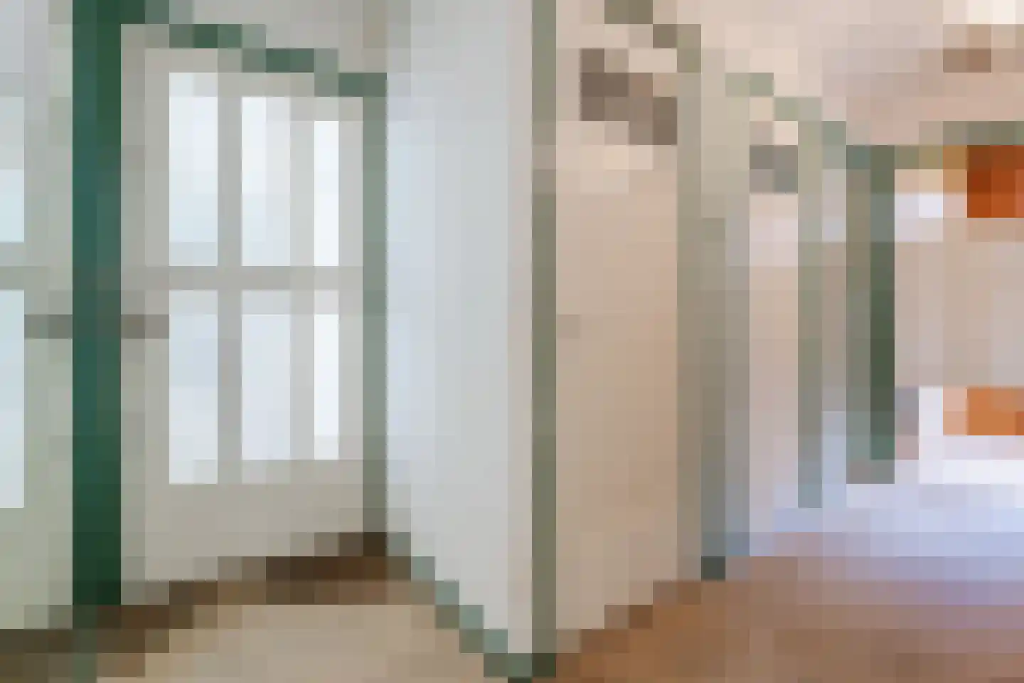 Daniël Catterwijckstraat 57 Rijswijk thumbnail 15