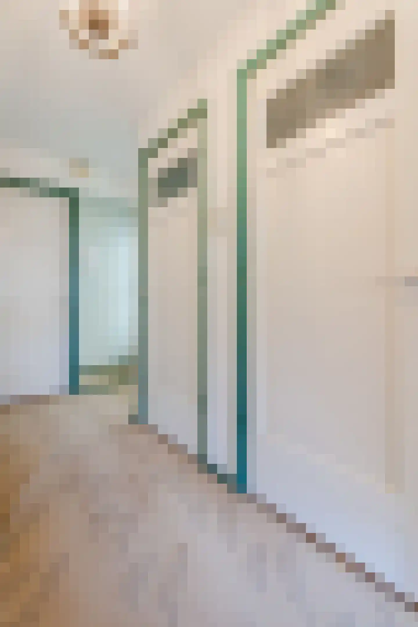 Daniël Catterwijckstraat 57 Rijswijk thumbnail 16