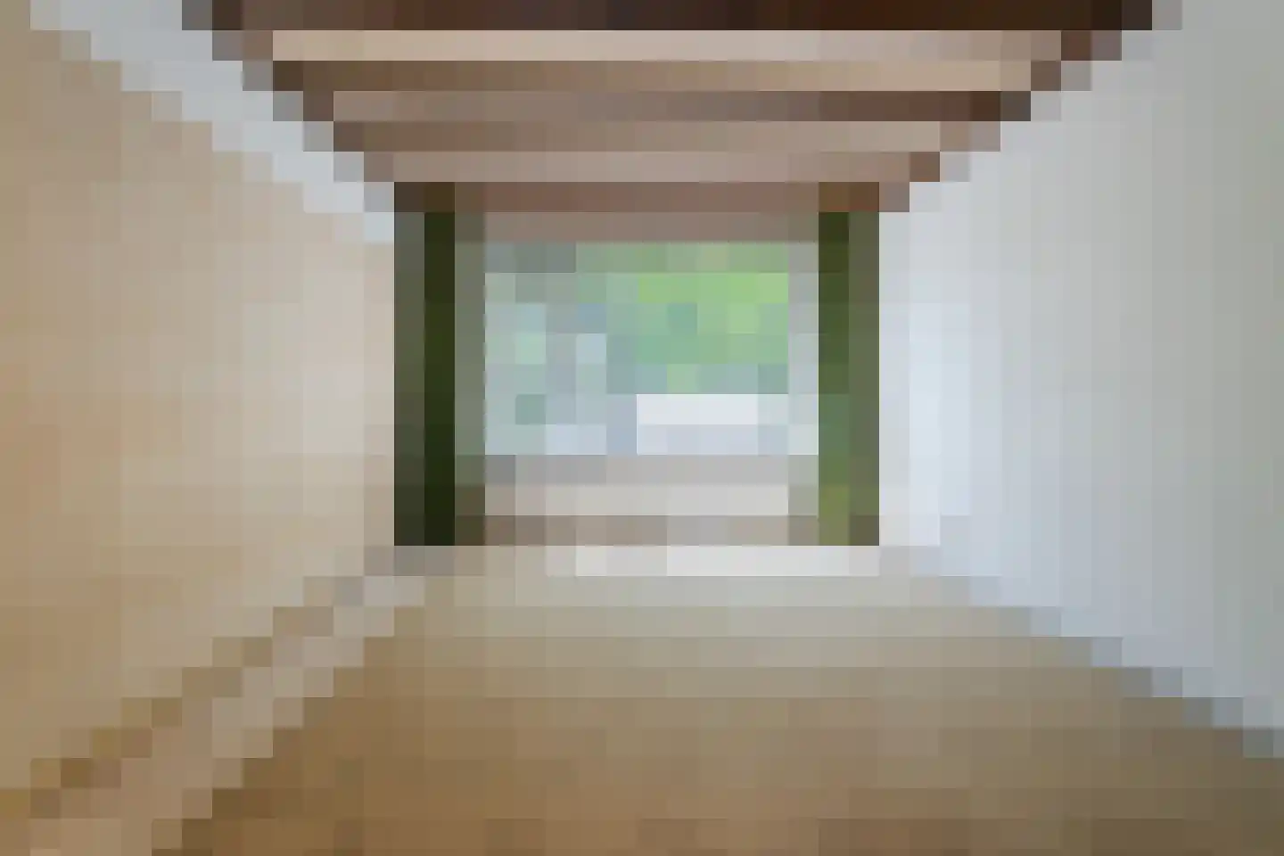 Daniël Catterwijckstraat 57 Rijswijk thumbnail 19
