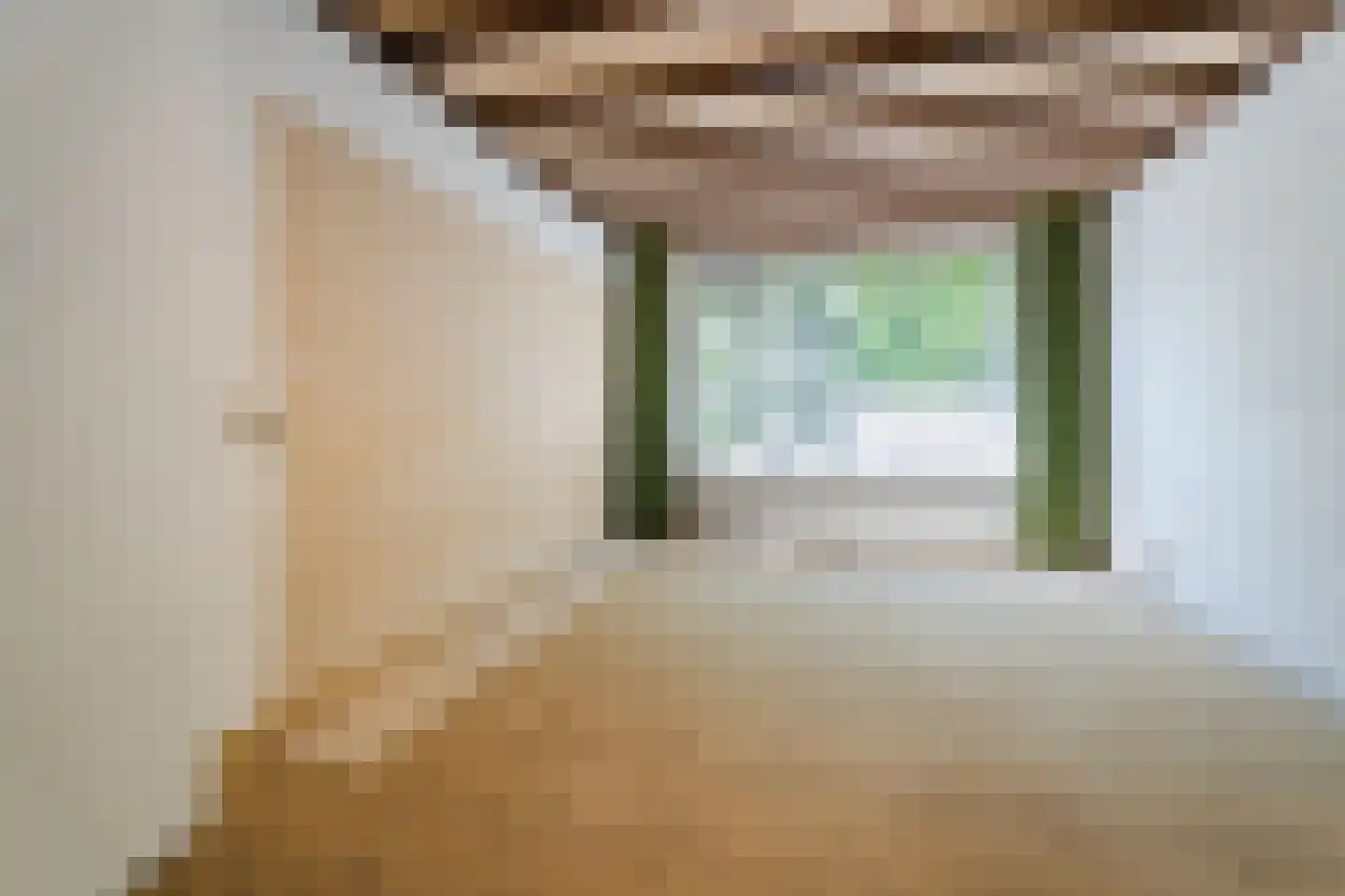 Daniël Catterwijckstraat 57 Rijswijk thumbnail 20