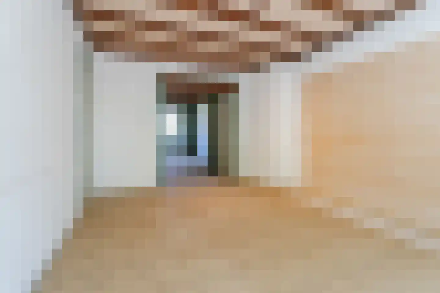 Daniël Catterwijckstraat 57 Rijswijk thumbnail 21
