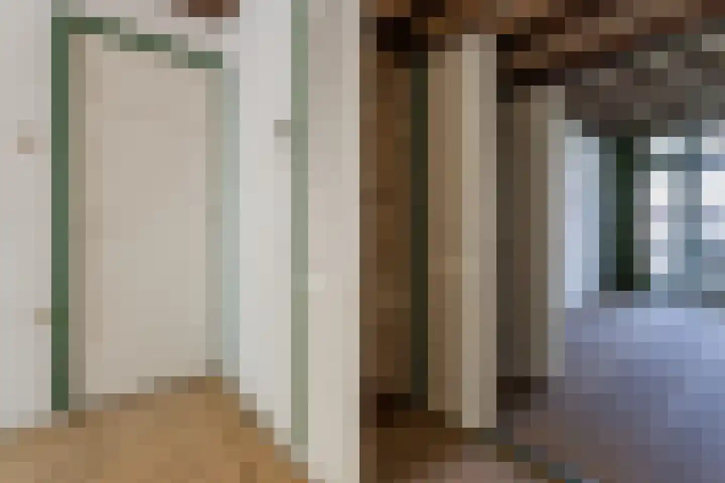 Daniël Catterwijckstraat 57 Rijswijk thumbnail 23