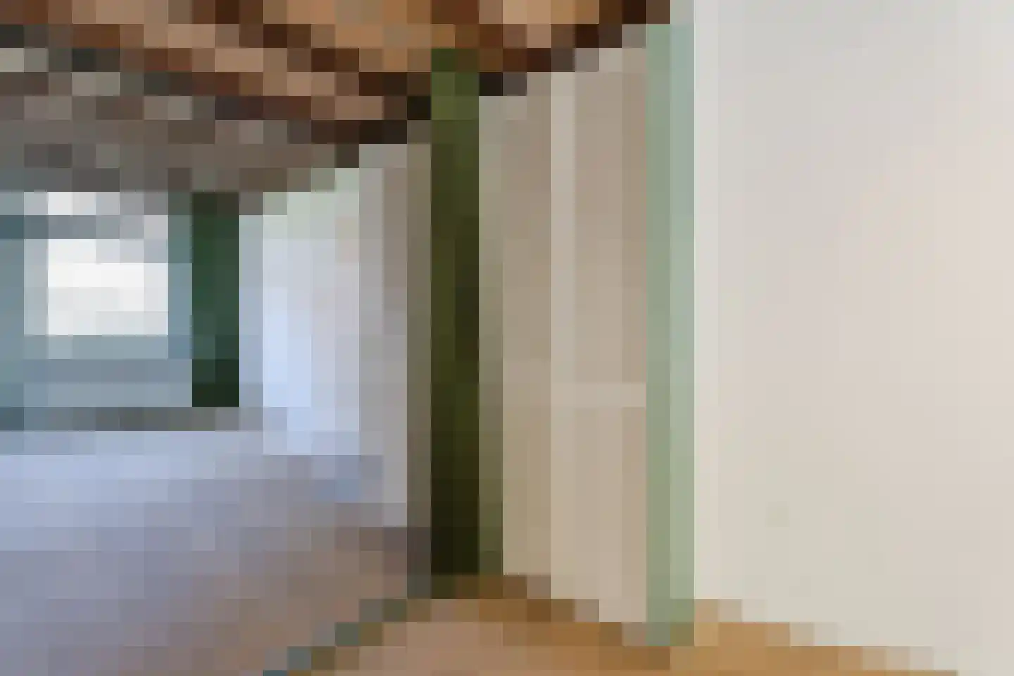Daniël Catterwijckstraat 57 Rijswijk thumbnail 24