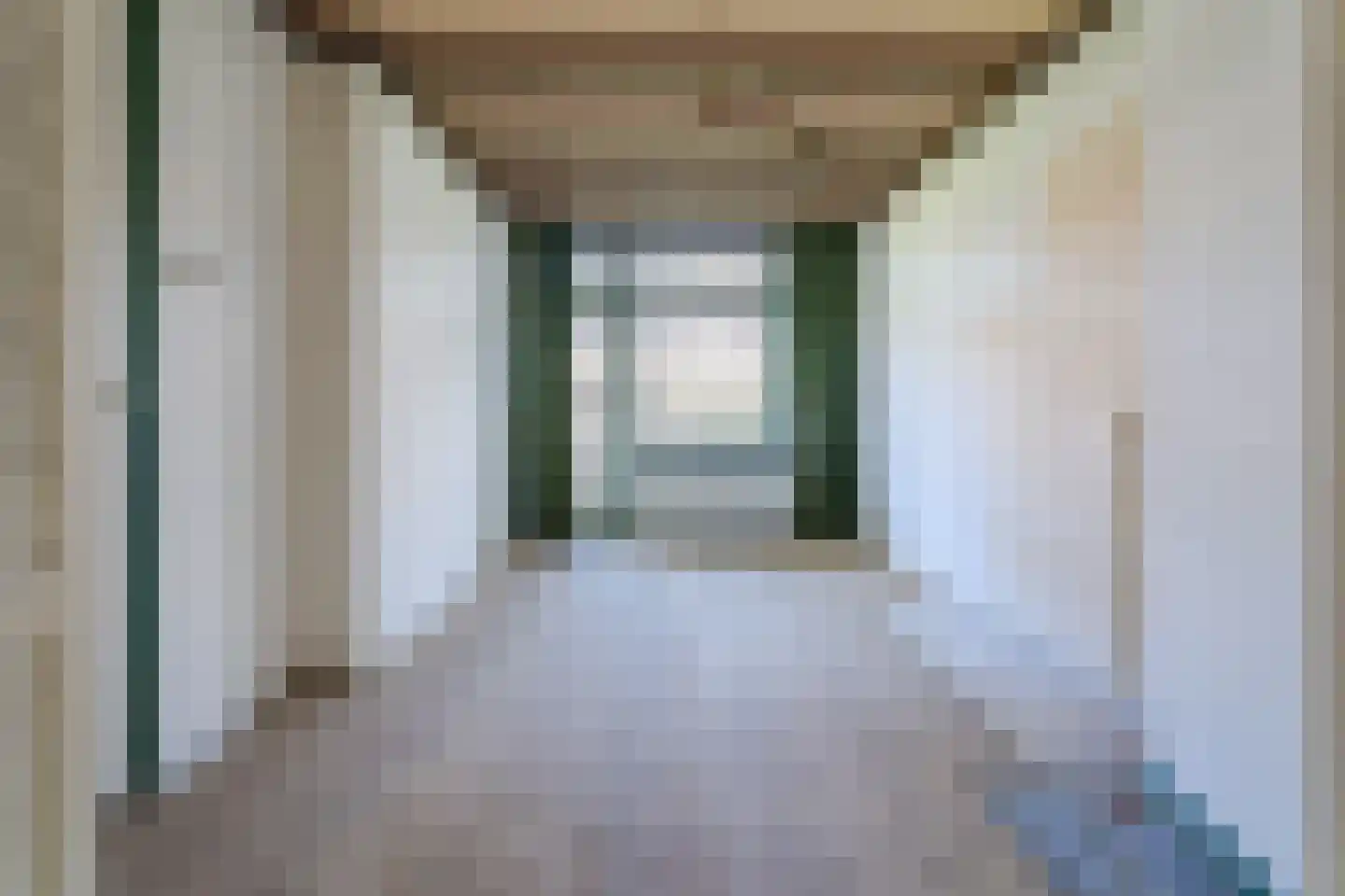 Daniël Catterwijckstraat 57 Rijswijk thumbnail 25
