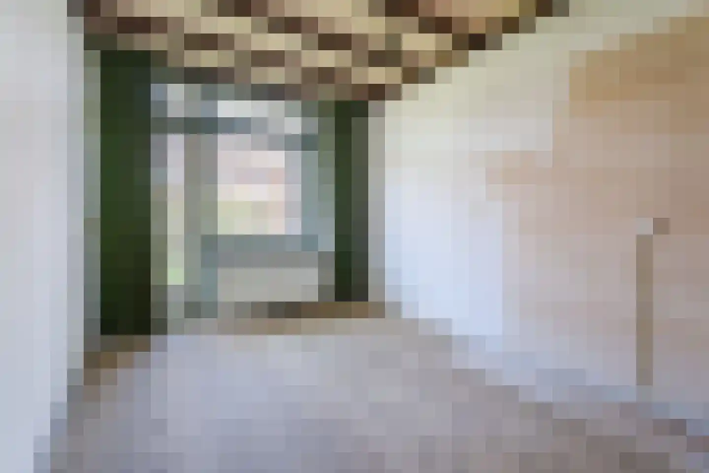 Daniël Catterwijckstraat 57 Rijswijk thumbnail 26
