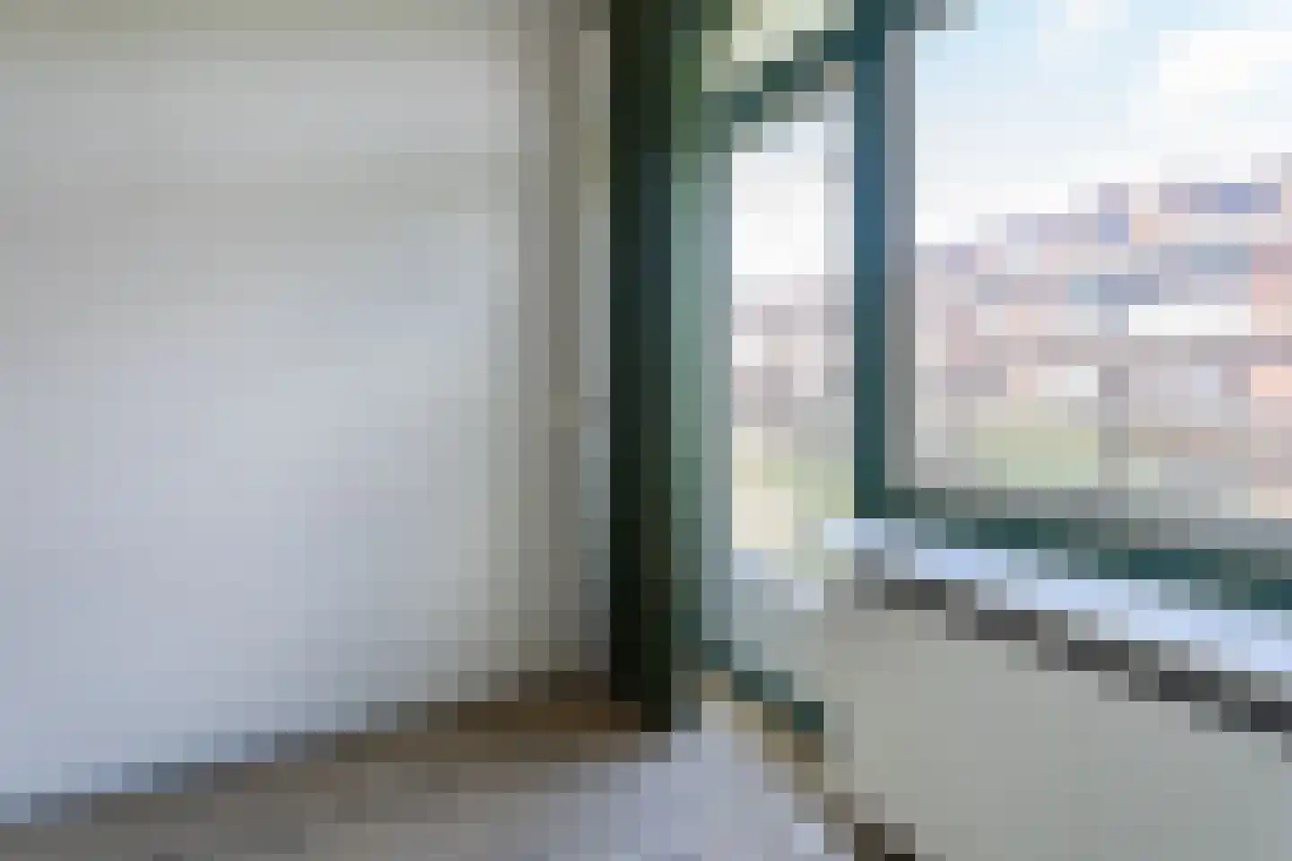 Daniël Catterwijckstraat 57 Rijswijk thumbnail 27